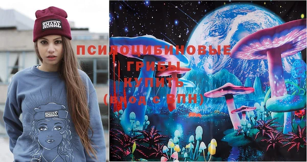 дурь Балахна